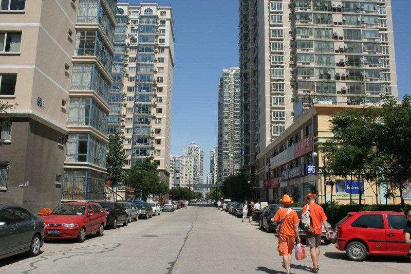 BeijingApartmentArea (16)